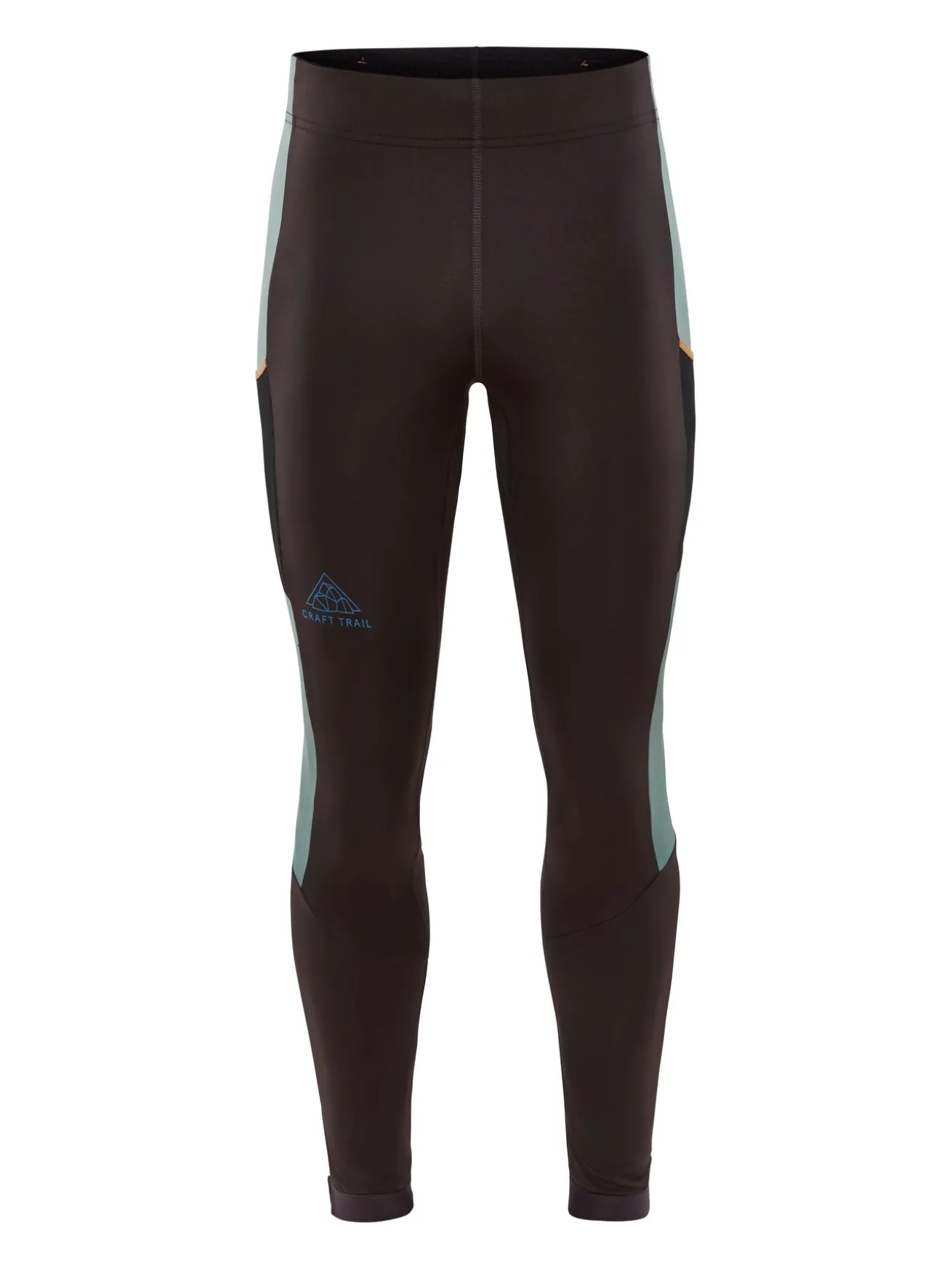 PRO Trail Tights M