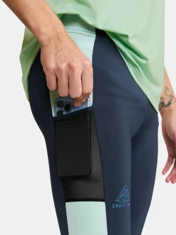 PRO Trail Tights M