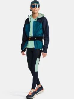 PRO Trail Tights M