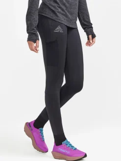 PRO Trail Tights W