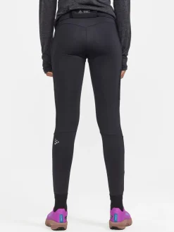 PRO Trail Tights W