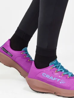 PRO Trail Tights W
