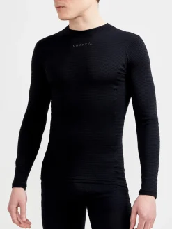 PRO Wool Extreme X LS M