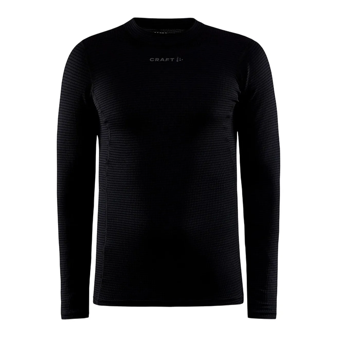 PRO Wool Extreme X LS M