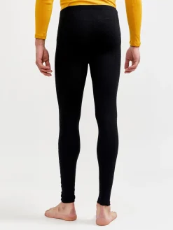PRO Wool Extreme X Pant M