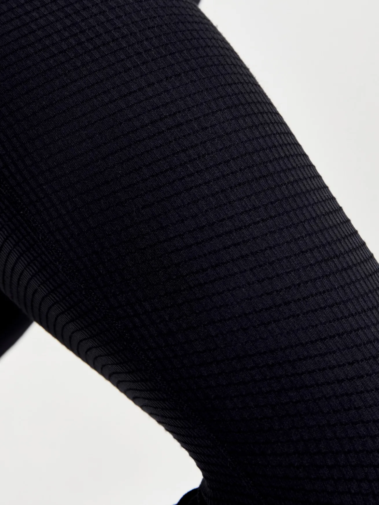 PRO Wool Extreme X Pant M