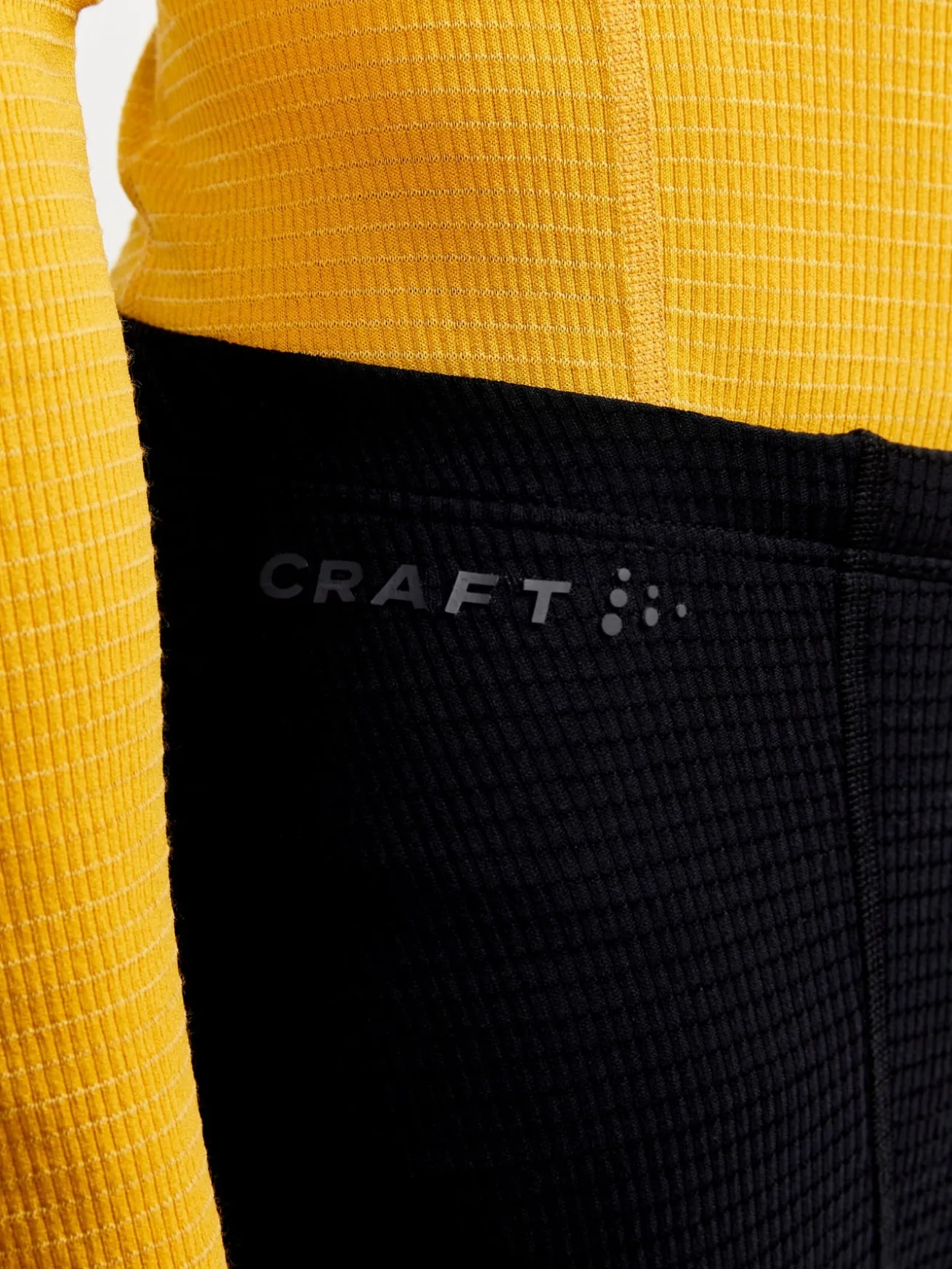 PRO Wool Extreme X Pant M