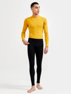 PRO Wool Extreme X Pant M