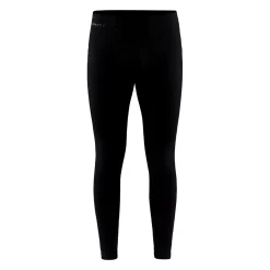 PRO Wool Extreme X Pant M