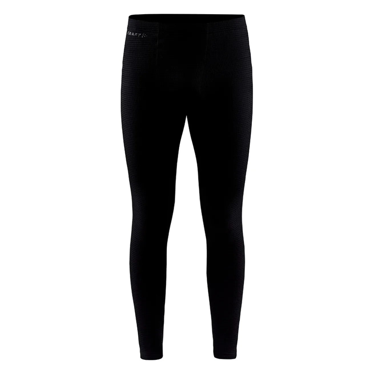 PRO Wool Extreme X Pant M