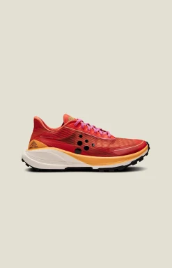 Pure Trail M