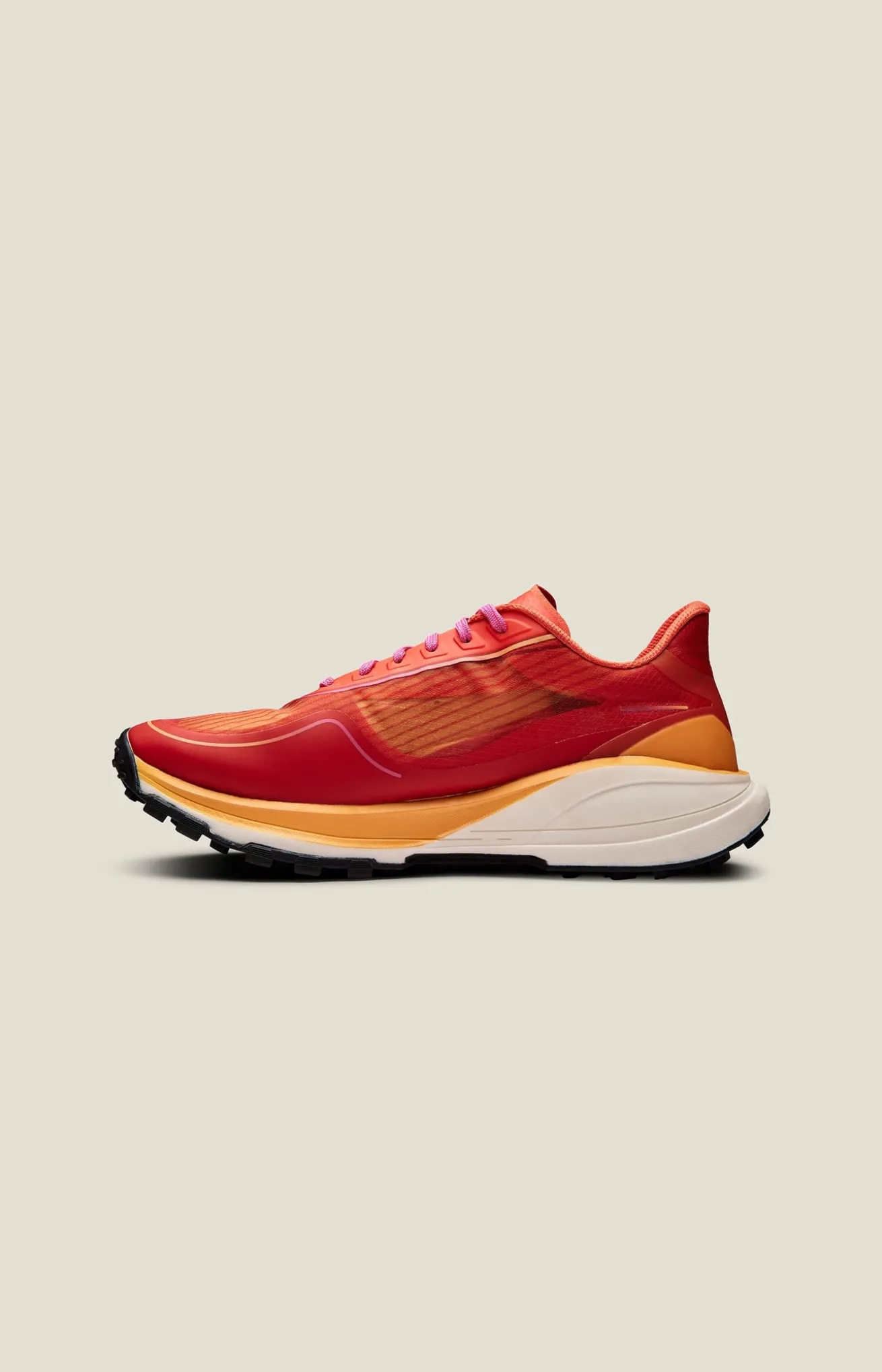 Pure Trail M