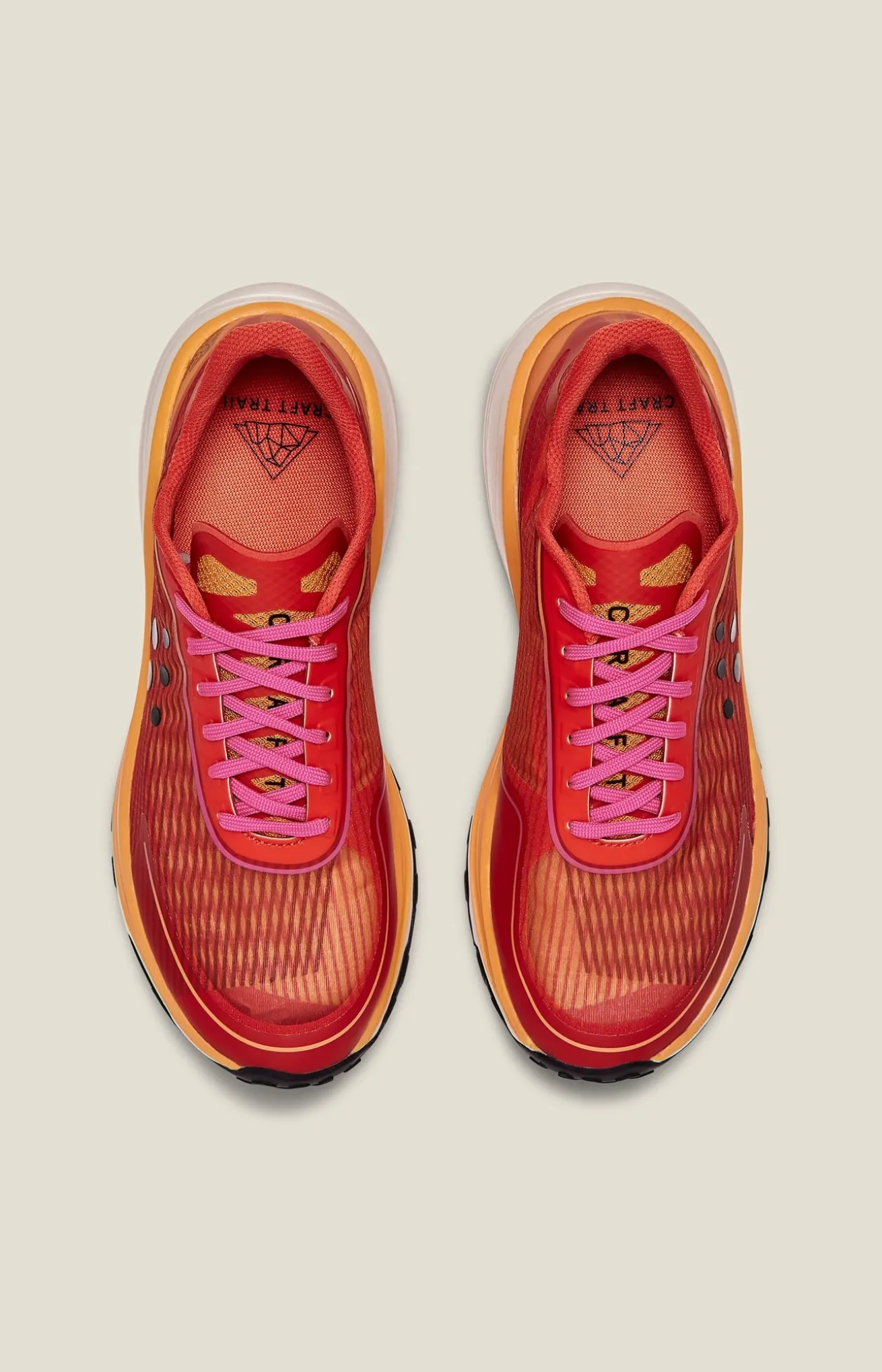 Pure Trail M