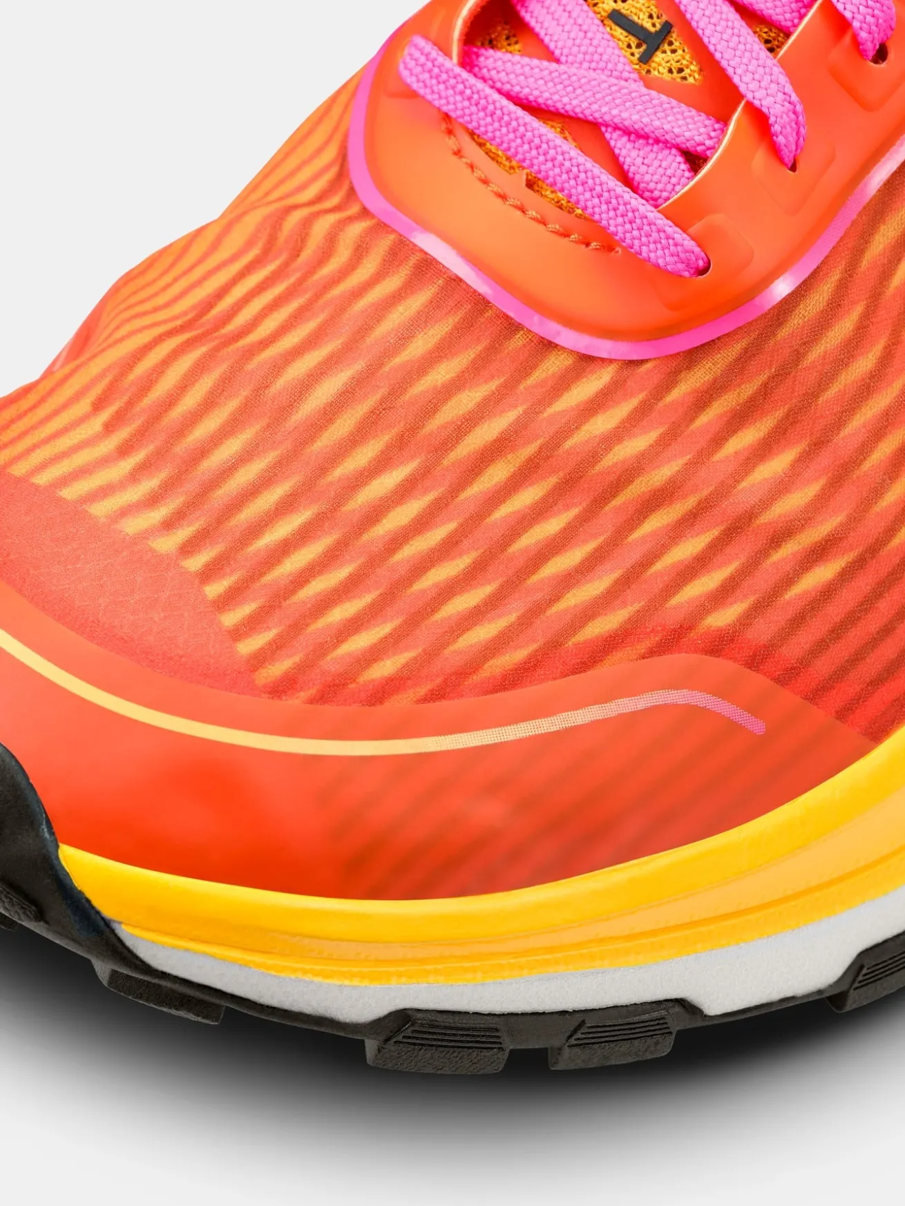 Pure Trail M