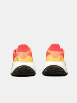 Pure Trail M