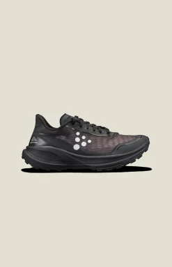 Pure Trail M
