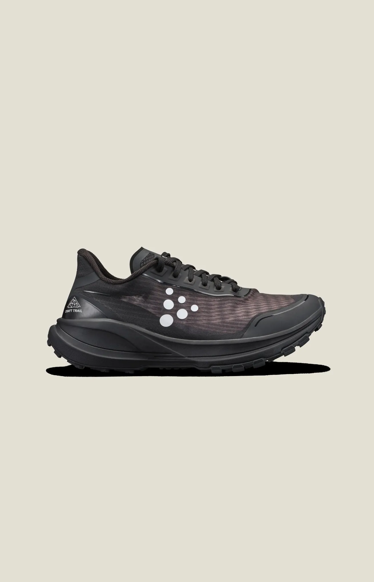 Pure Trail M