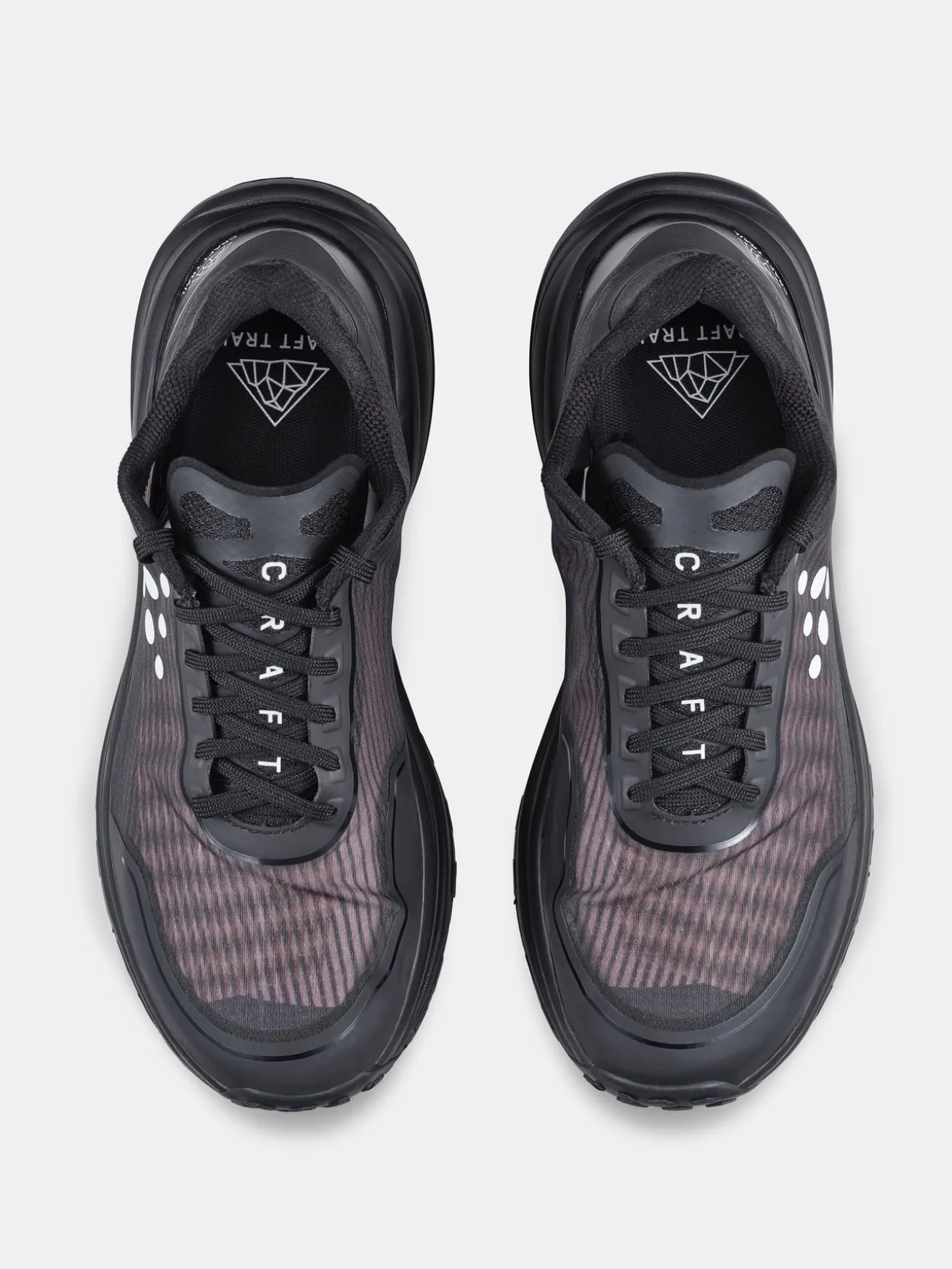 Pure Trail M