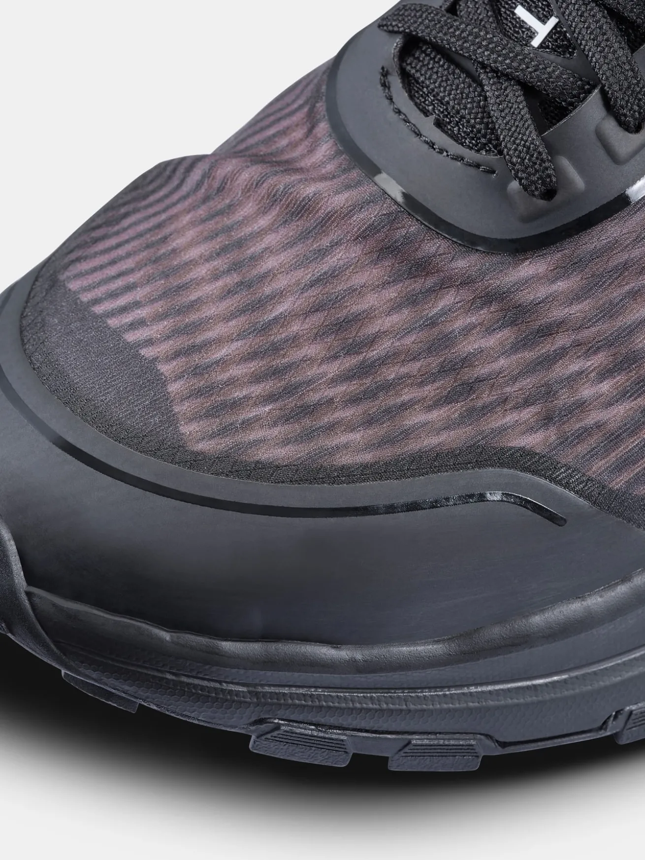 Pure Trail M