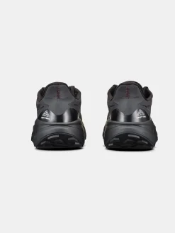 Pure Trail M