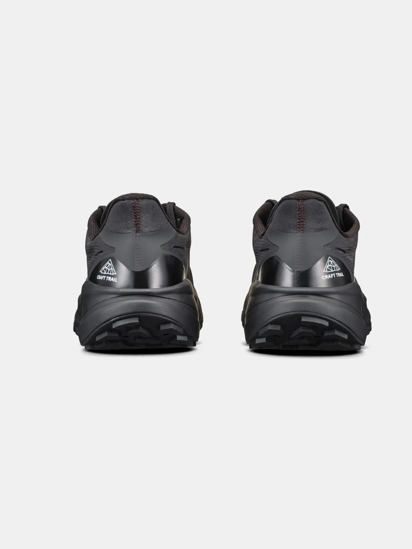 Pure Trail M