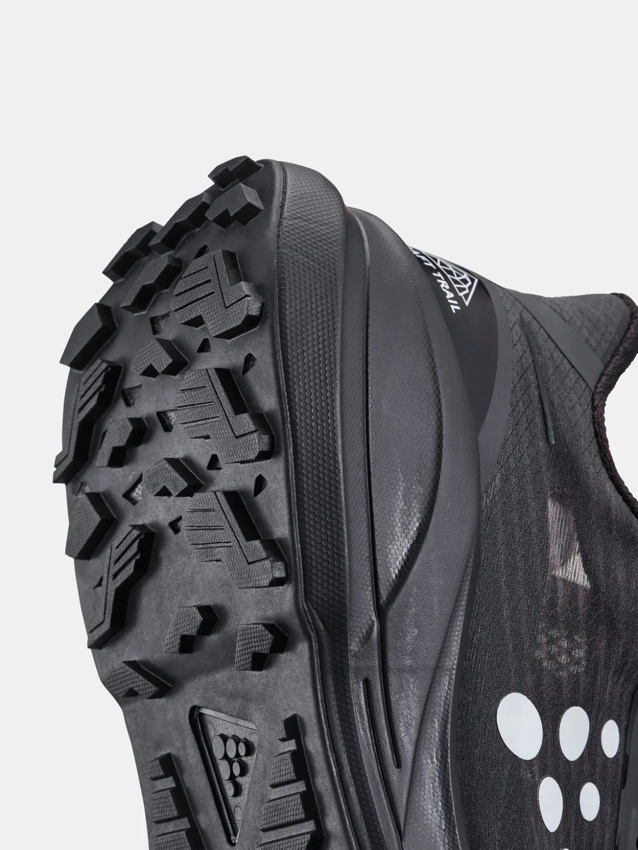 Pure Trail M