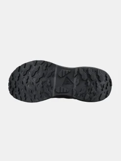 Pure Trail M