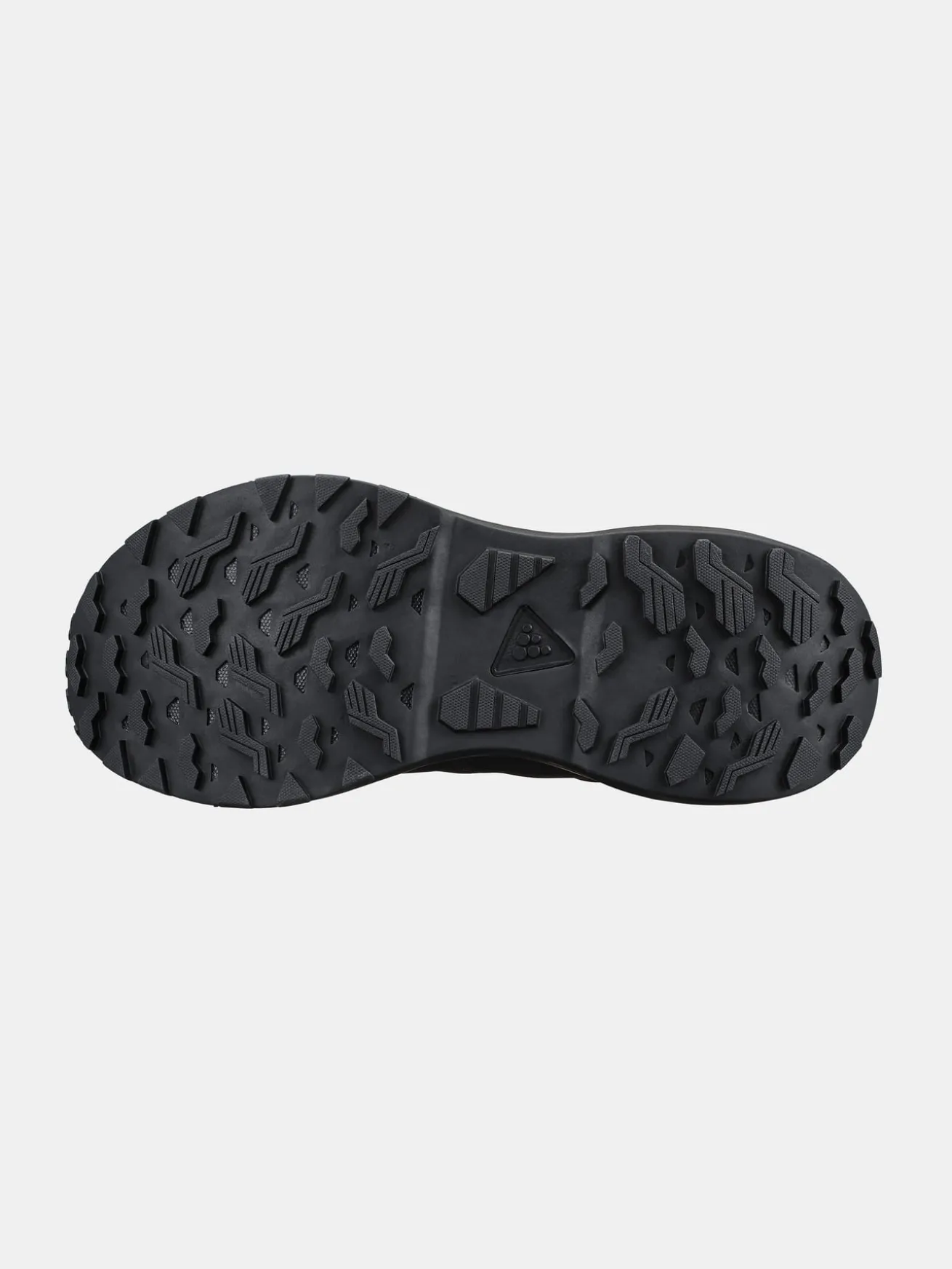 Pure Trail M