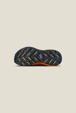 Pure Trail PRO M
