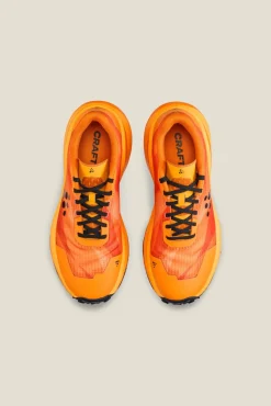 Pure Trail PRO M