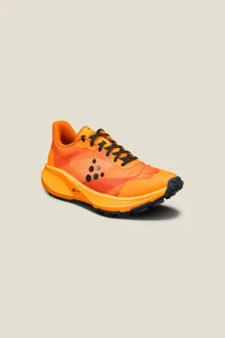 Pure Trail PRO M