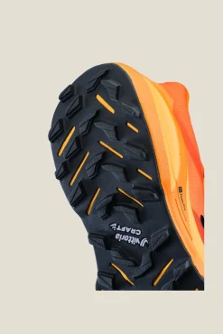 Pure Trail PRO M