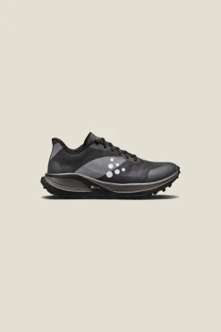 Pure Trail PRO M