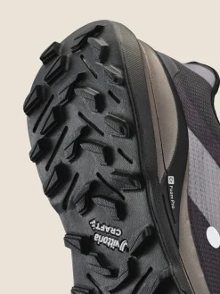 Pure Trail PRO M