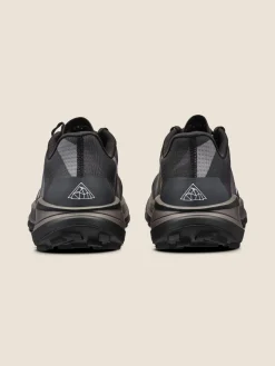 Pure Trail PRO M