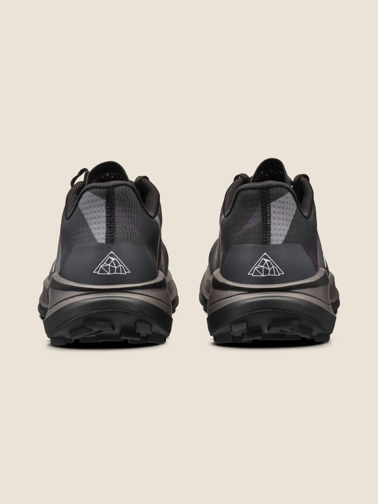 Pure Trail PRO M
