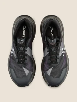 Pure Trail PRO M