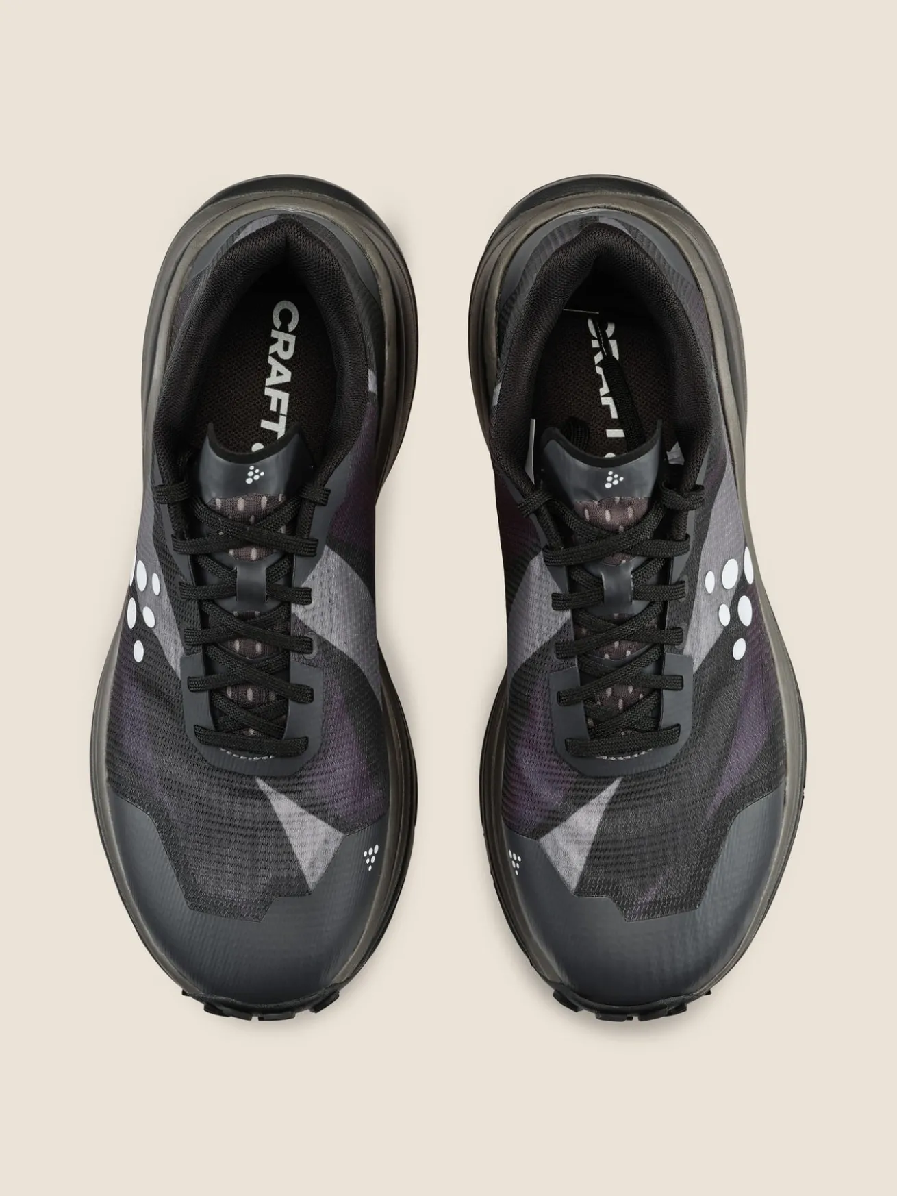 Pure Trail PRO M