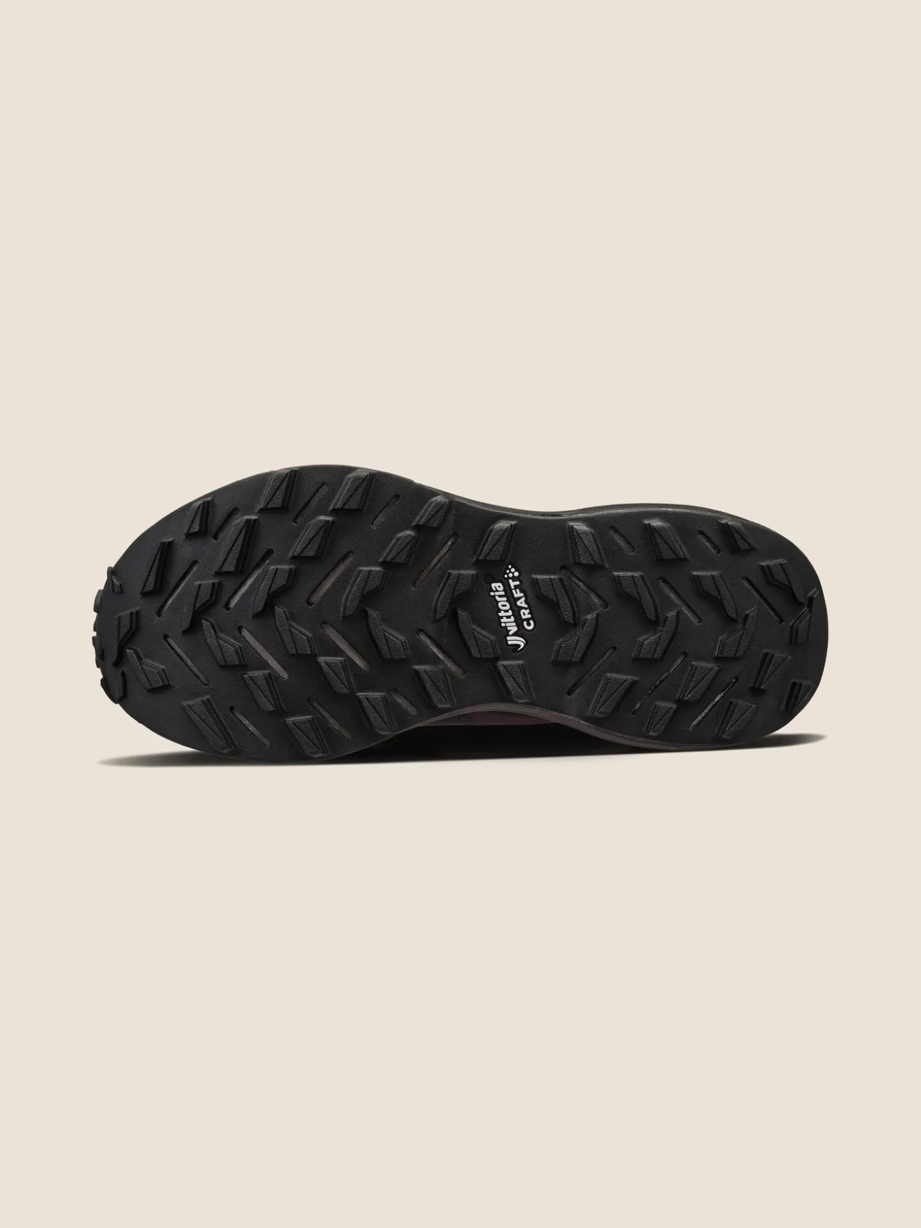 Pure Trail PRO M
