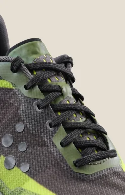 Pure Trail PRO M