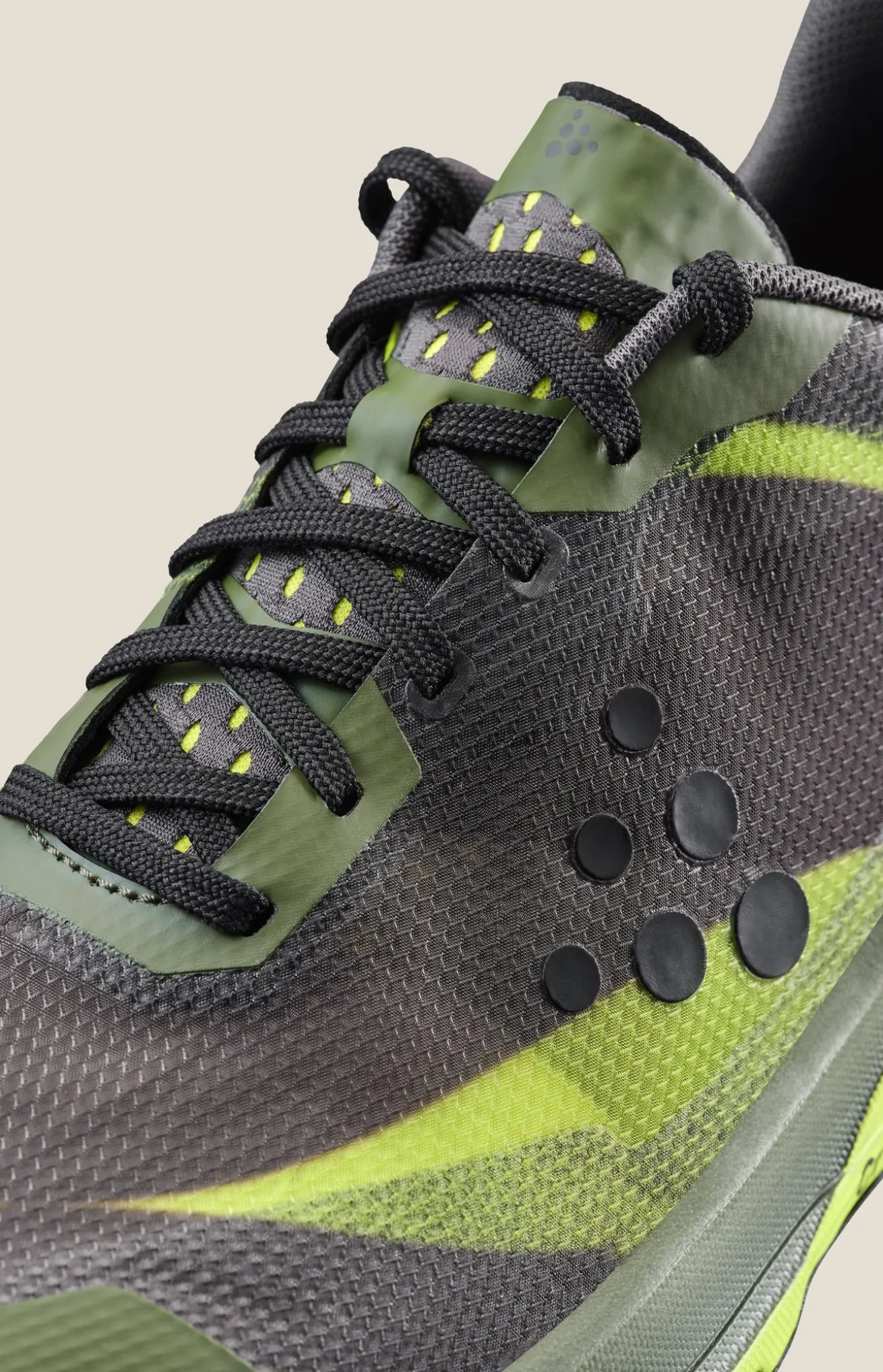 Pure Trail PRO M