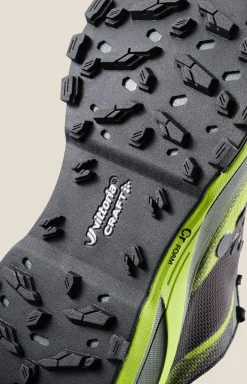 Pure Trail PRO M