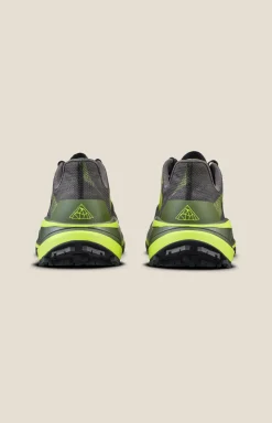 Pure Trail PRO M