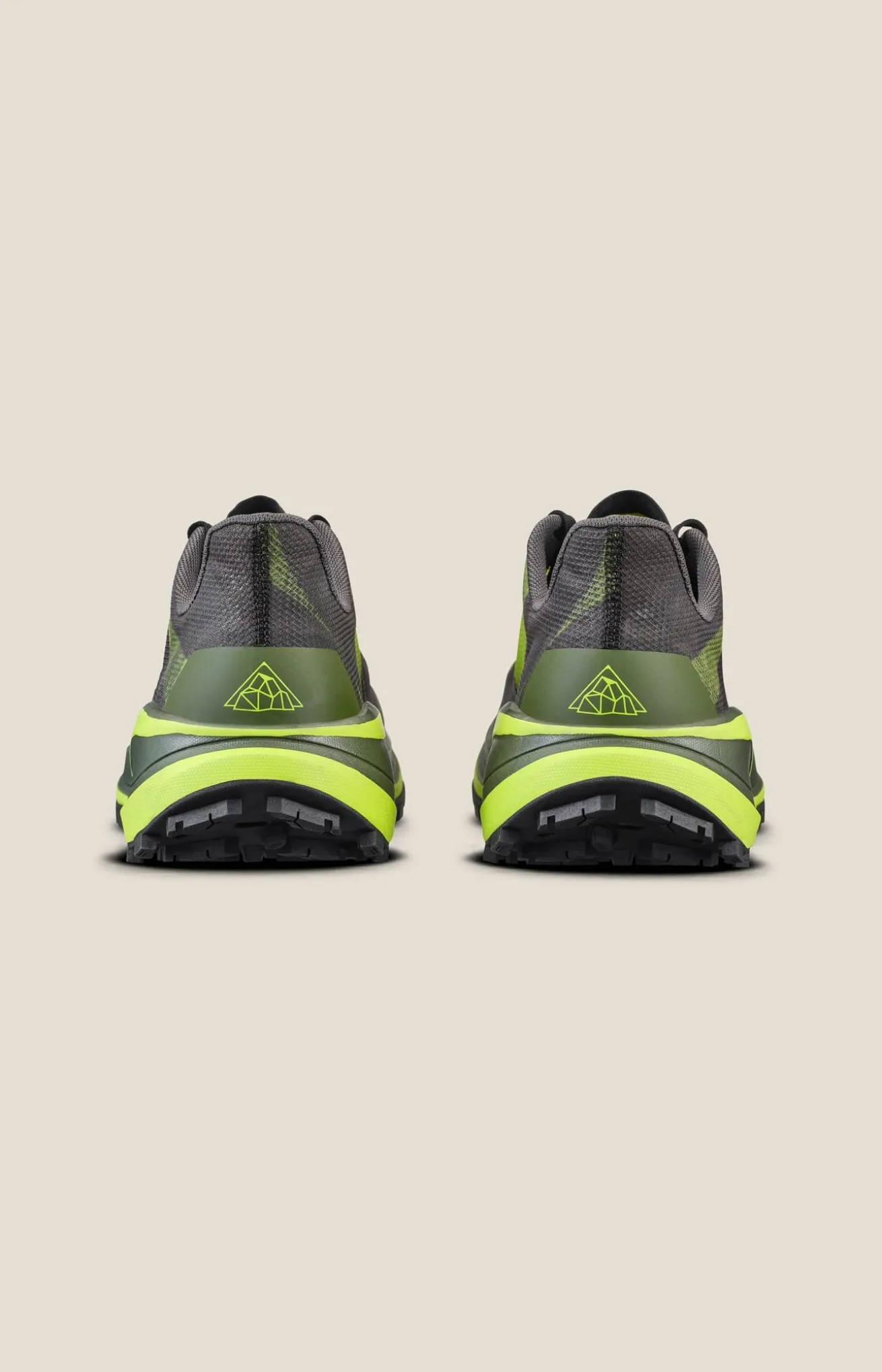 Pure Trail PRO M