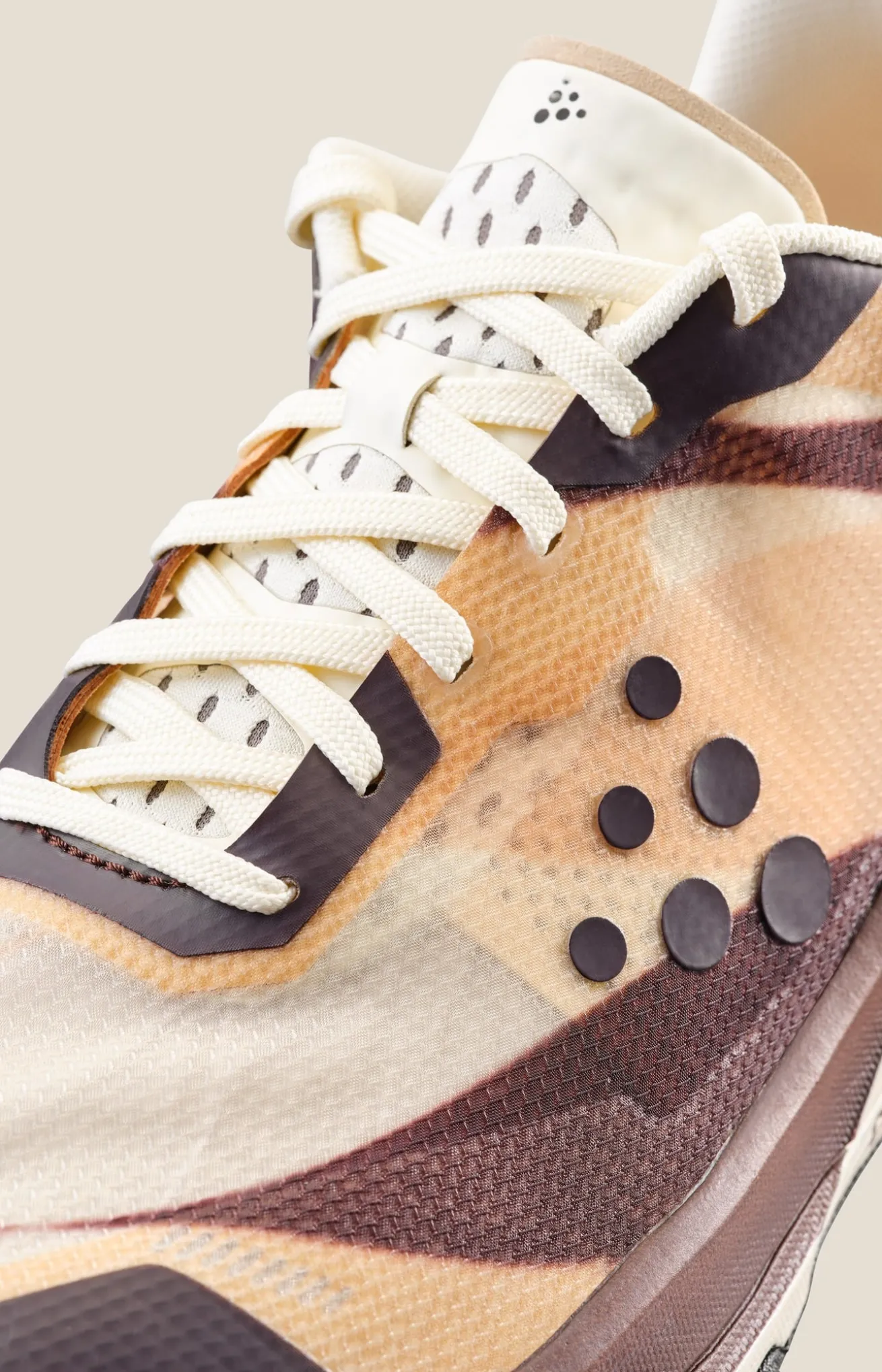Pure Trail PRO M