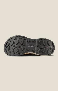 Pure Trail PRO M