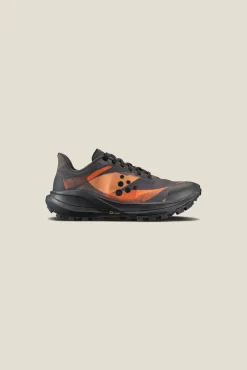Pure Trail PRO M