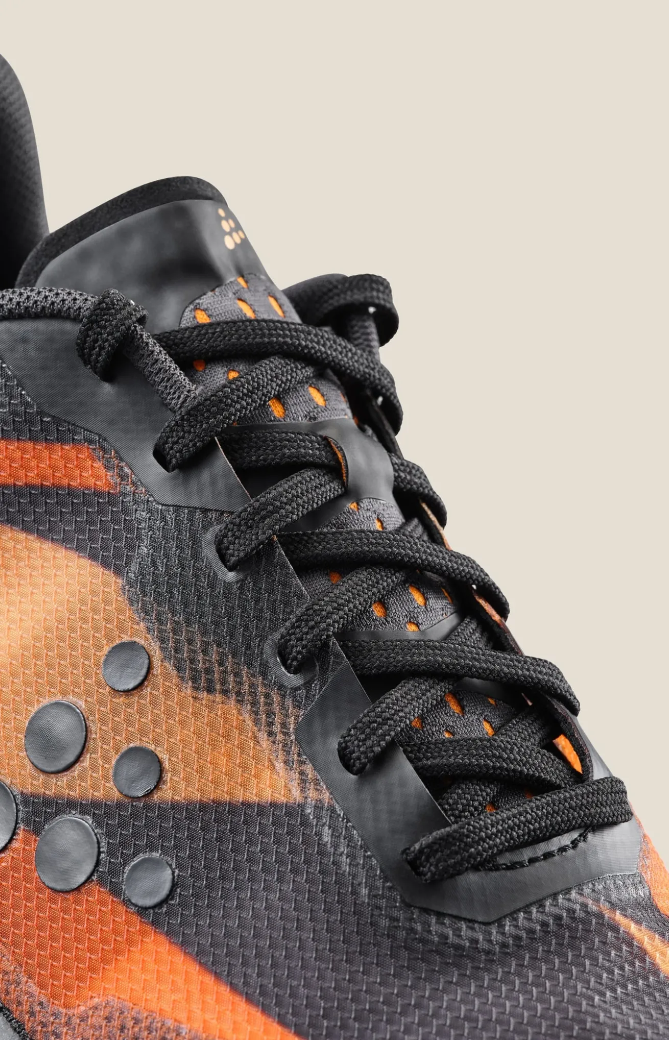 Pure Trail PRO M