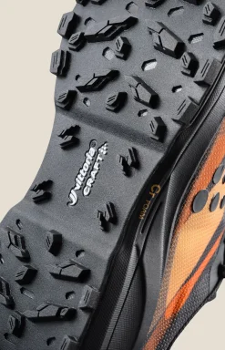 Pure Trail PRO M