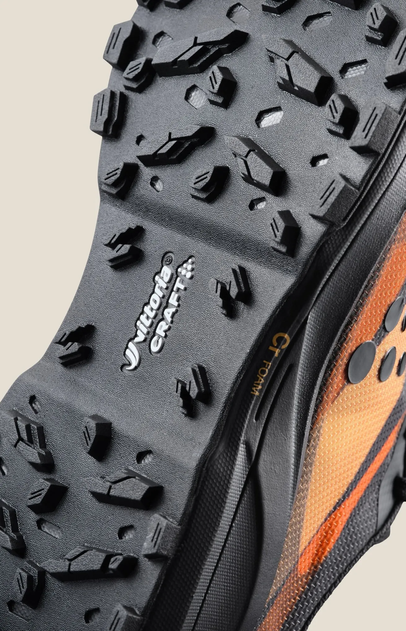 Pure Trail PRO M